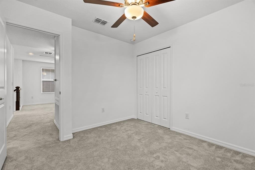 5552 Blue Azure Drive - Photo 25