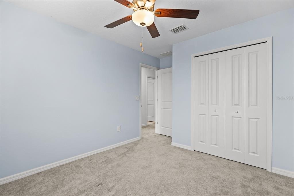 5552 Blue Azure Drive - Photo 28