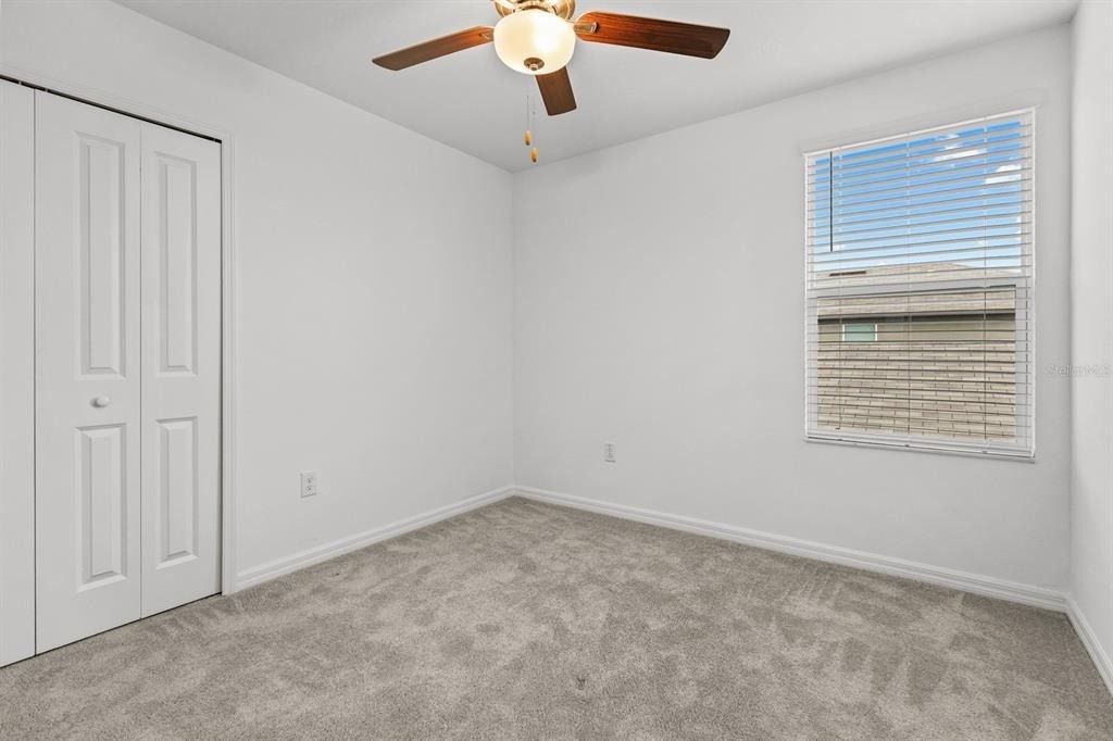 5552 Blue Azure Drive - Photo 24