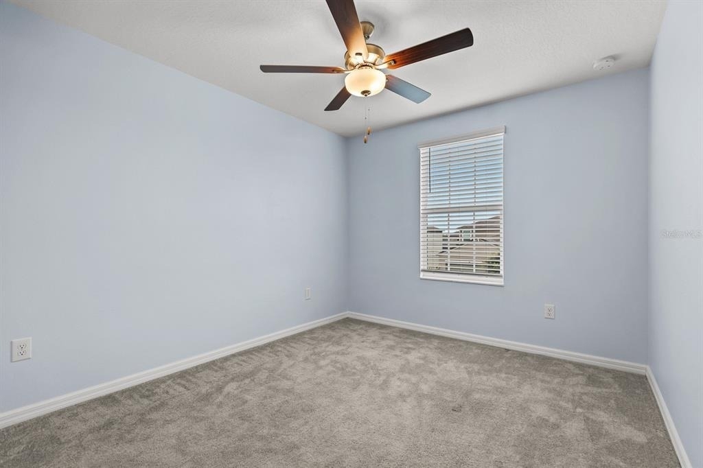 5552 Blue Azure Drive - Photo 22