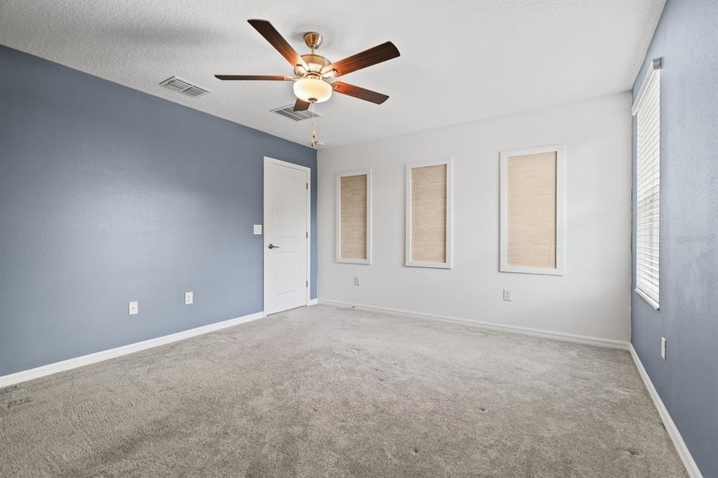 5552 Blue Azure Drive - Photo 6