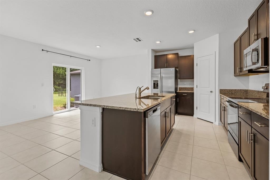5552 Blue Azure Drive - Photo 16
