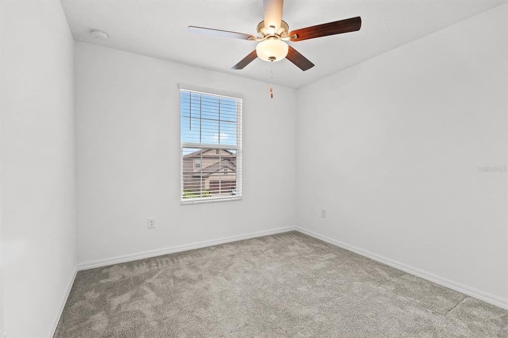 5552 Blue Azure Drive - Photo 24