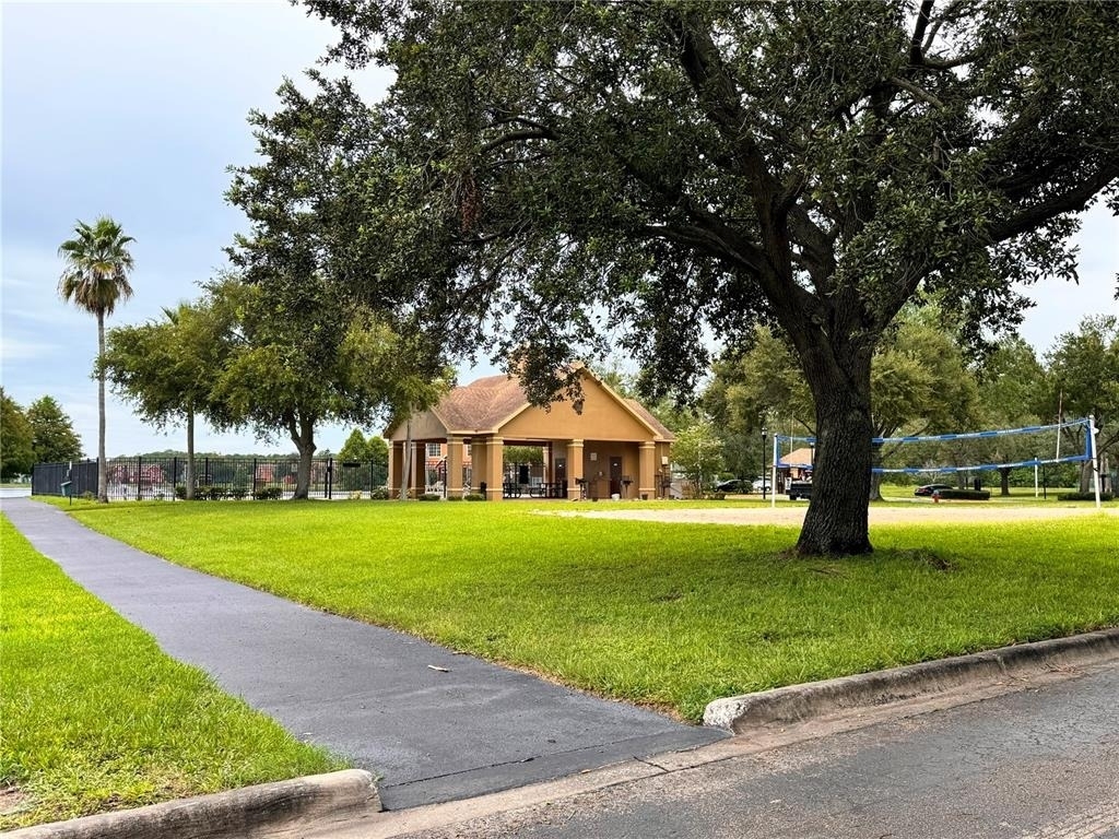 9842 Lake Chase Island Way - Photo 25
