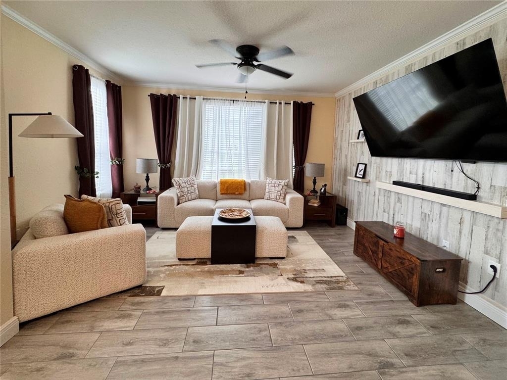 9842 Lake Chase Island Way - Photo 1