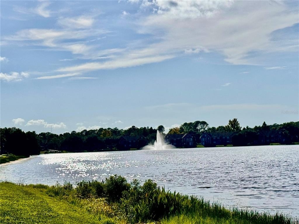 9842 Lake Chase Island Way - Photo 20
