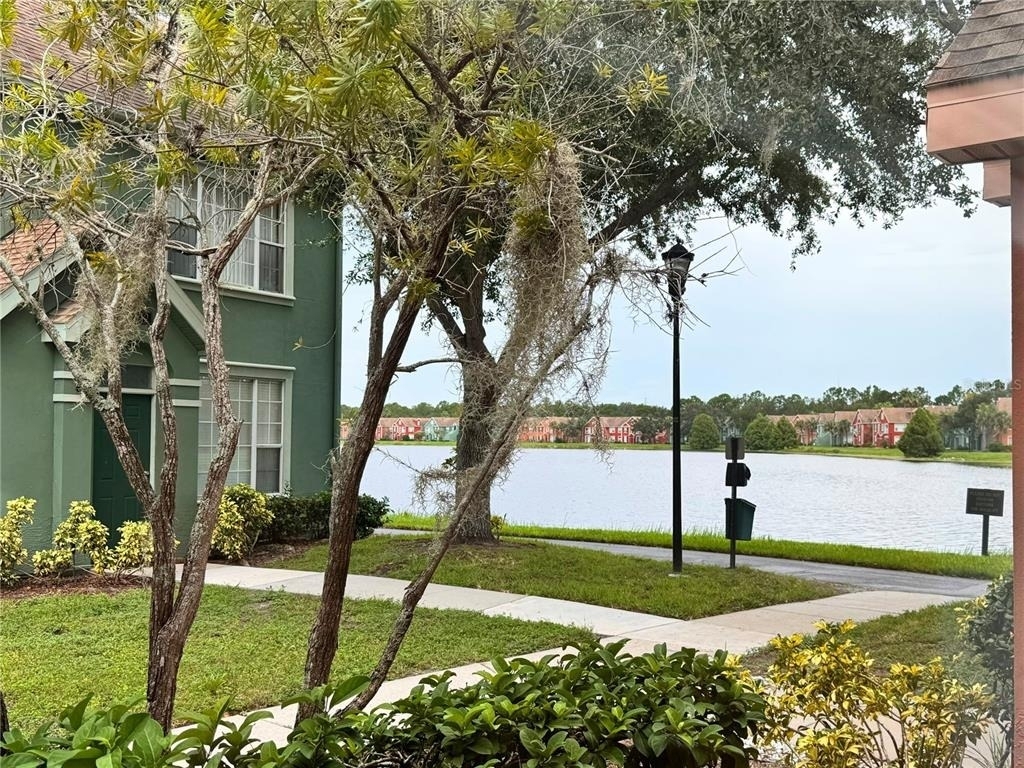 9842 Lake Chase Island Way - Photo 8