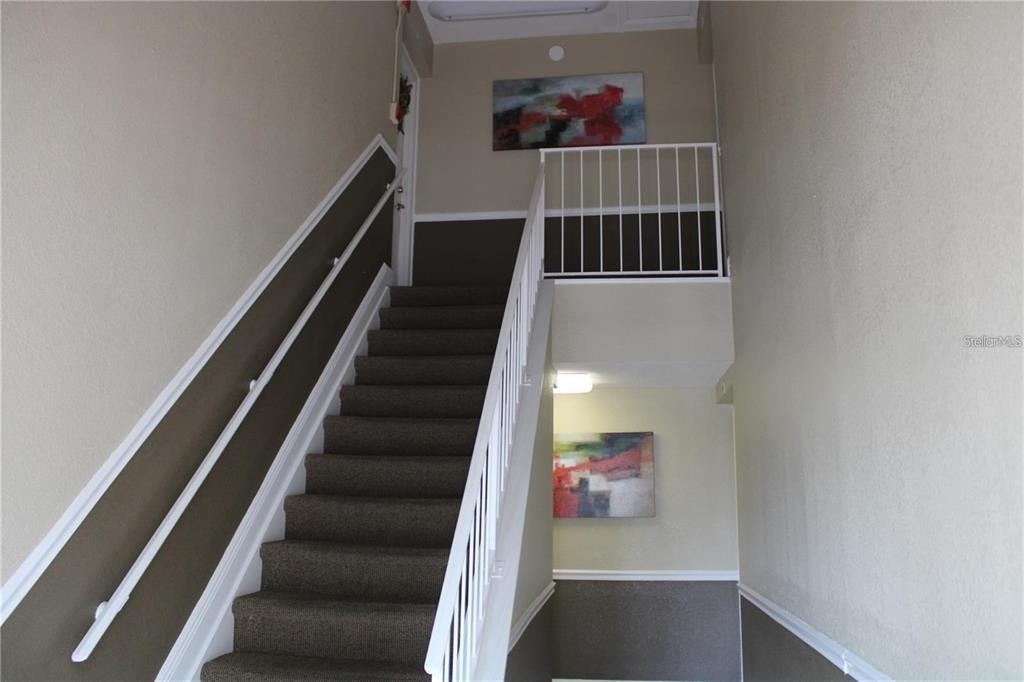 13753 Orange Sunset Drive - Photo 1