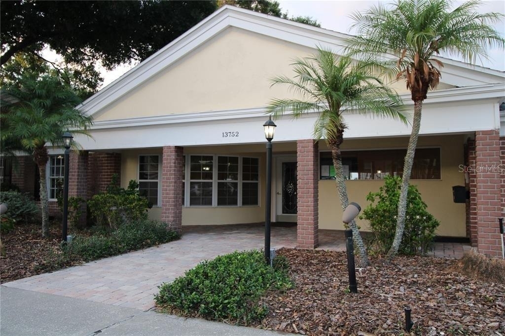13753 Orange Sunset Drive - Photo 17