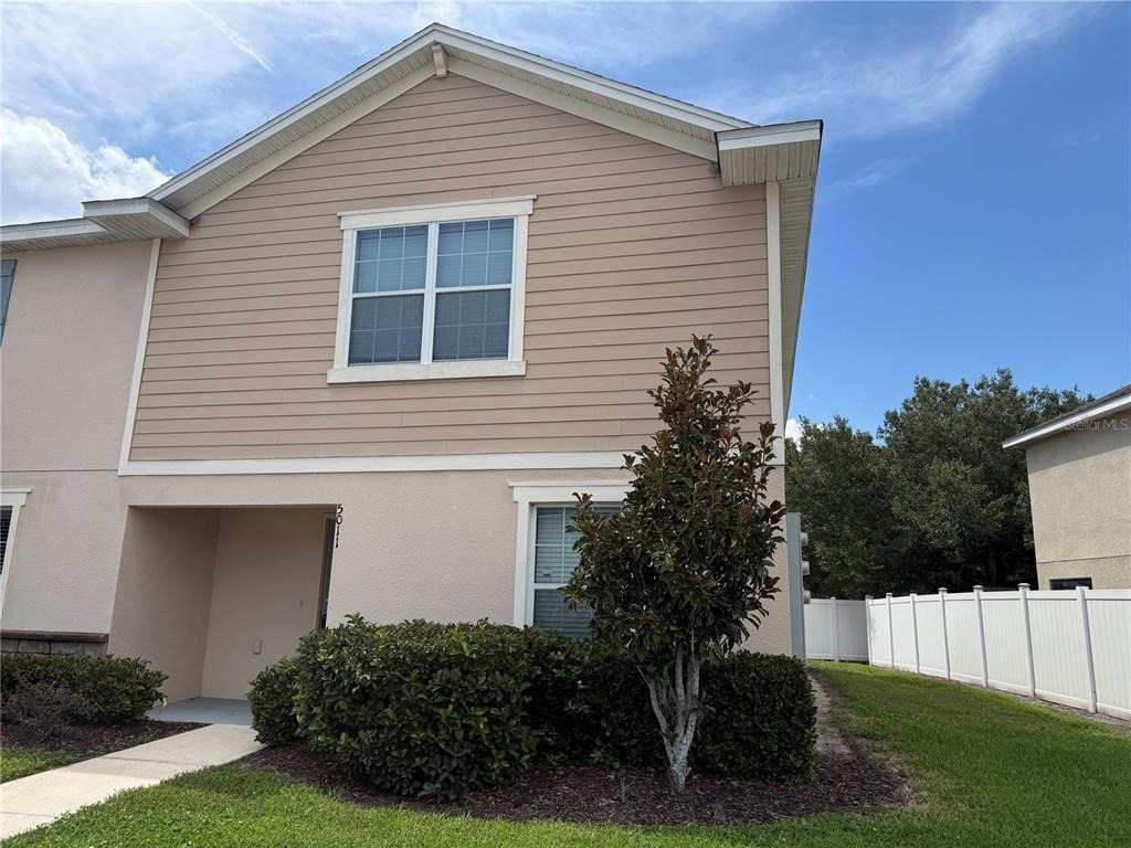 5011 Chipotle Lane - Photo 34