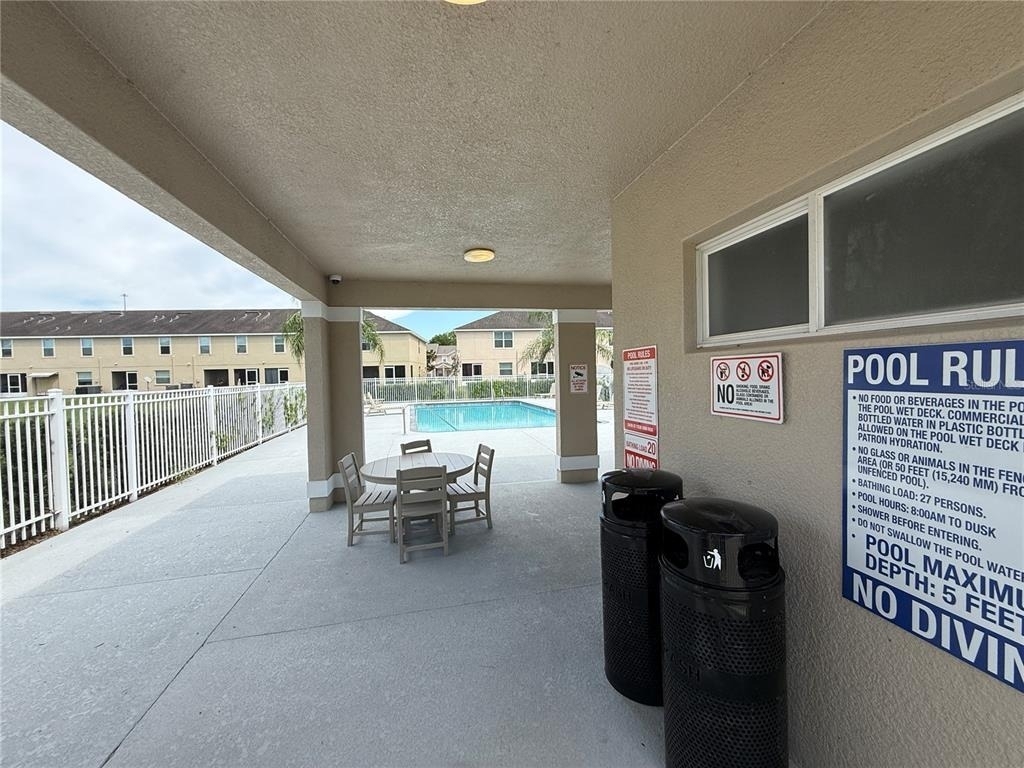 5011 Chipotle Lane - Photo 31