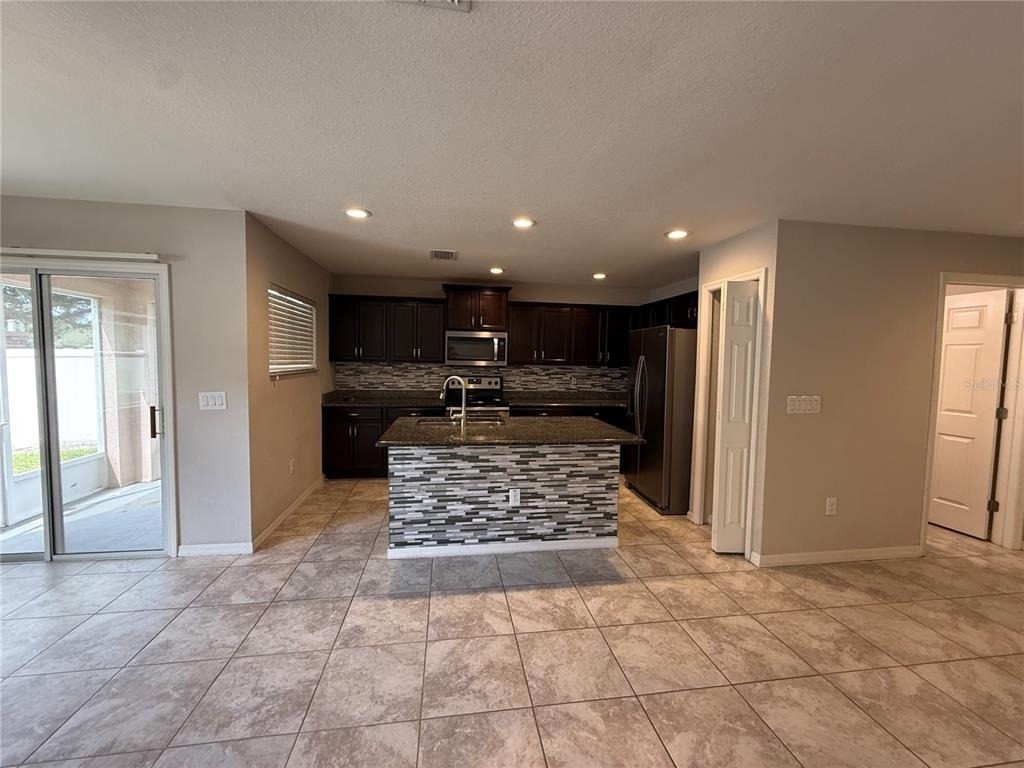 5011 Chipotle Lane - Photo 1
