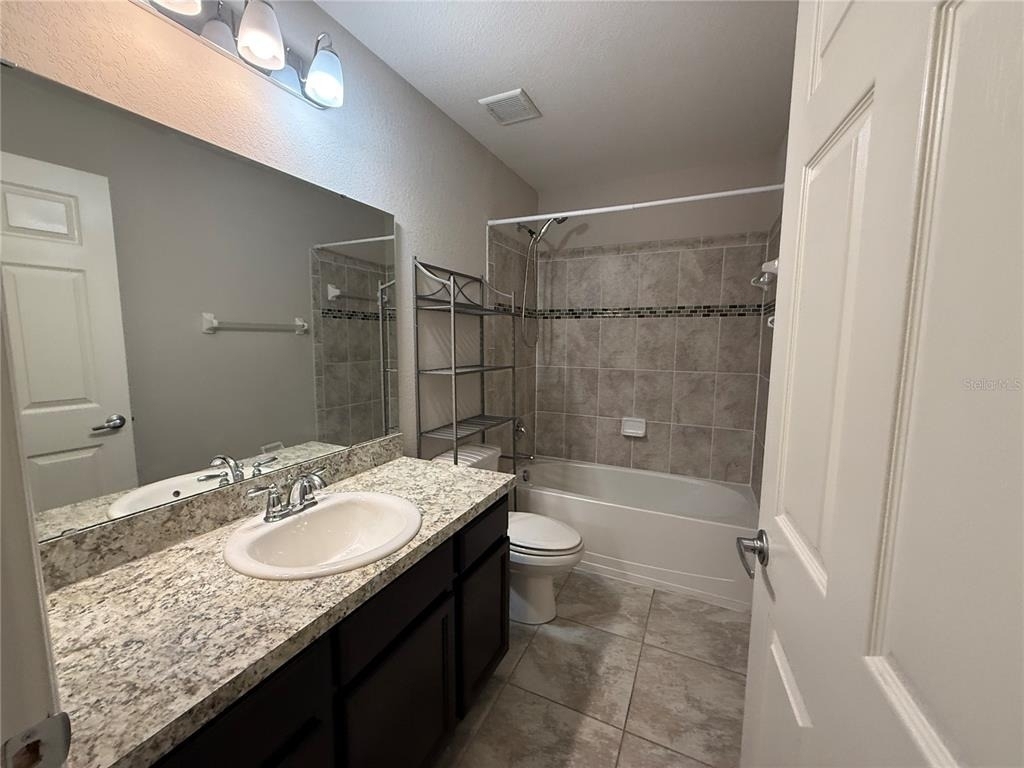5011 Chipotle Lane - Photo 18