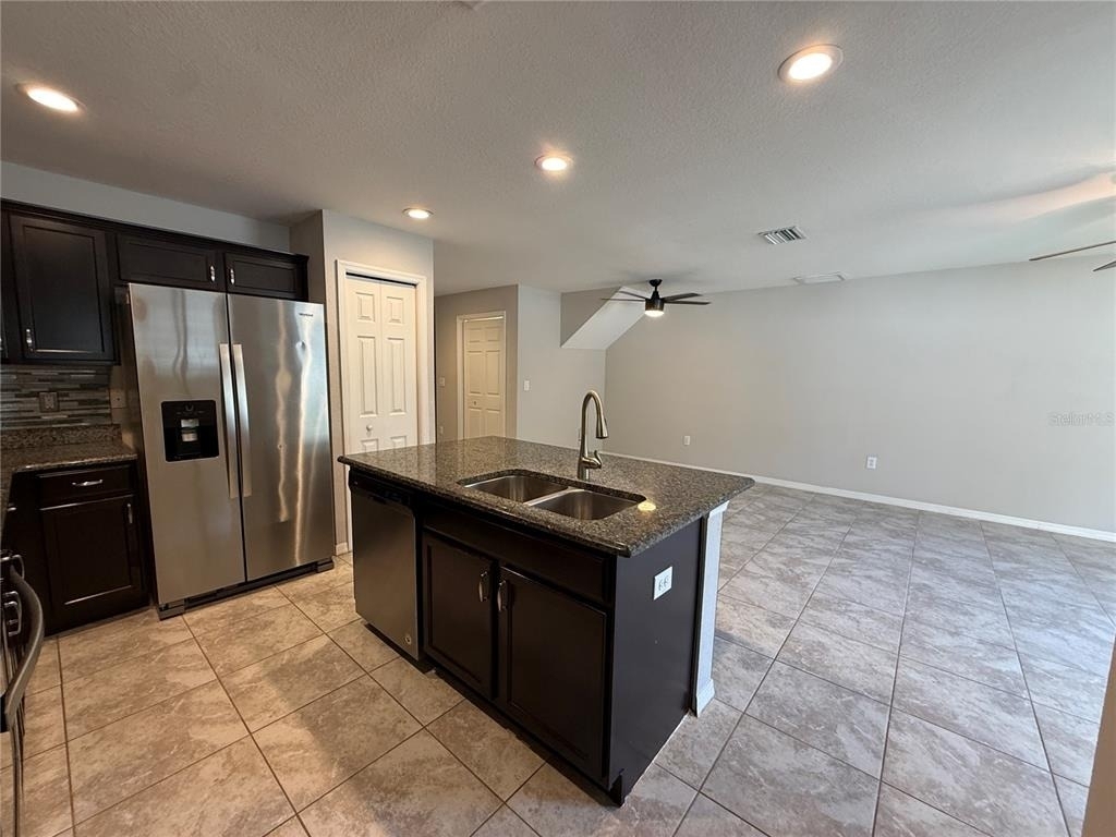 5011 Chipotle Lane - Photo 4