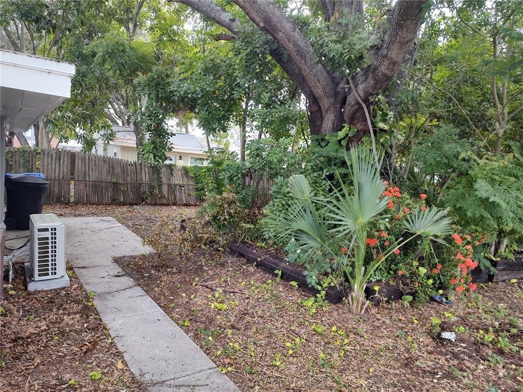 301 Mystic Lake Drive N - Photo 23