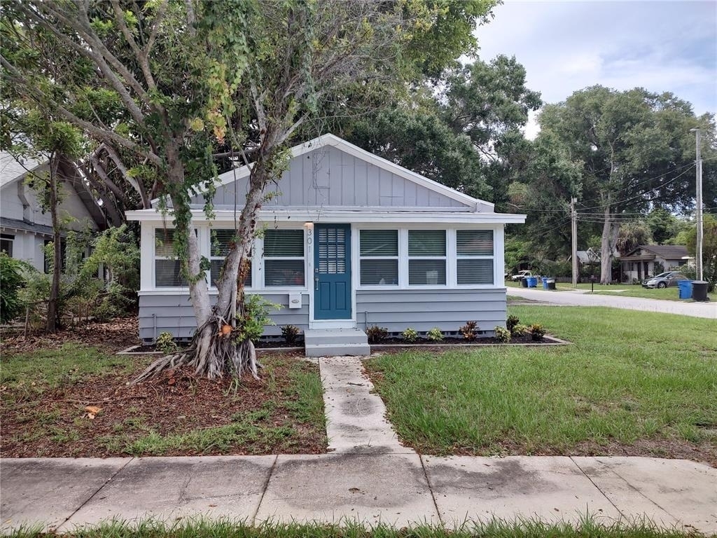 301 Mystic Lake Drive N - Photo 19