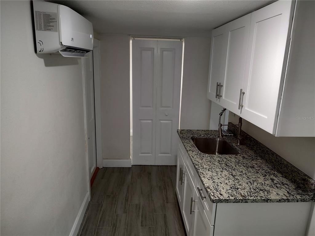 301 Mystic Lake Drive N - Photo 14