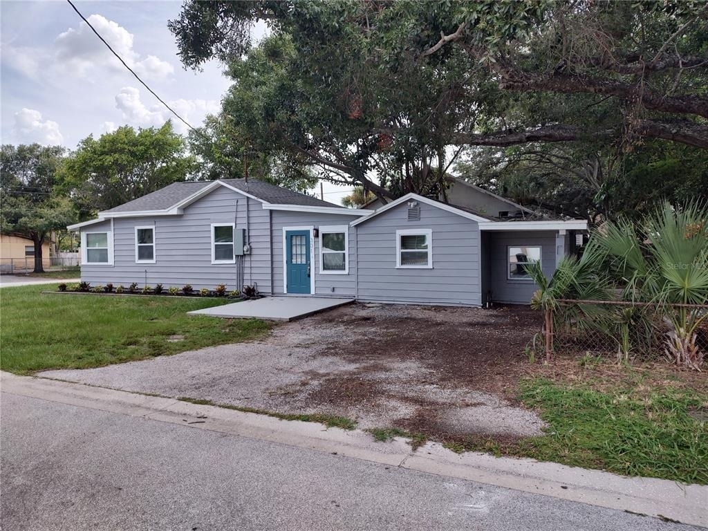 301 Mystic Lake Drive N - Photo 21