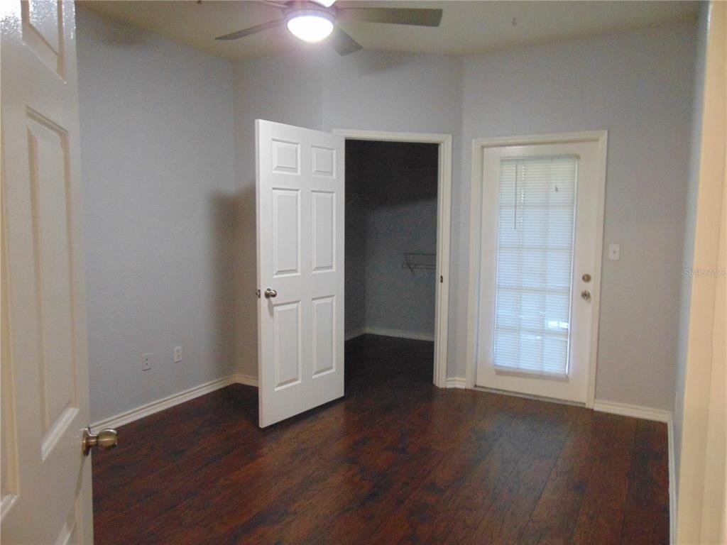 4323 Bayside Village Drive - Photo 16