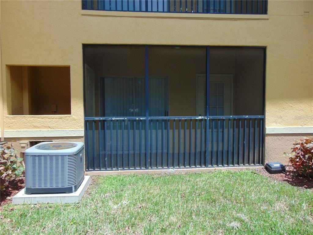 4323 Bayside Village Drive - Photo 26