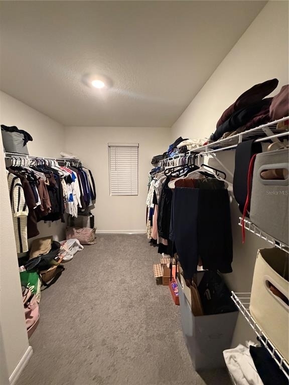 5124 Sw 48th Lane - Photo 18