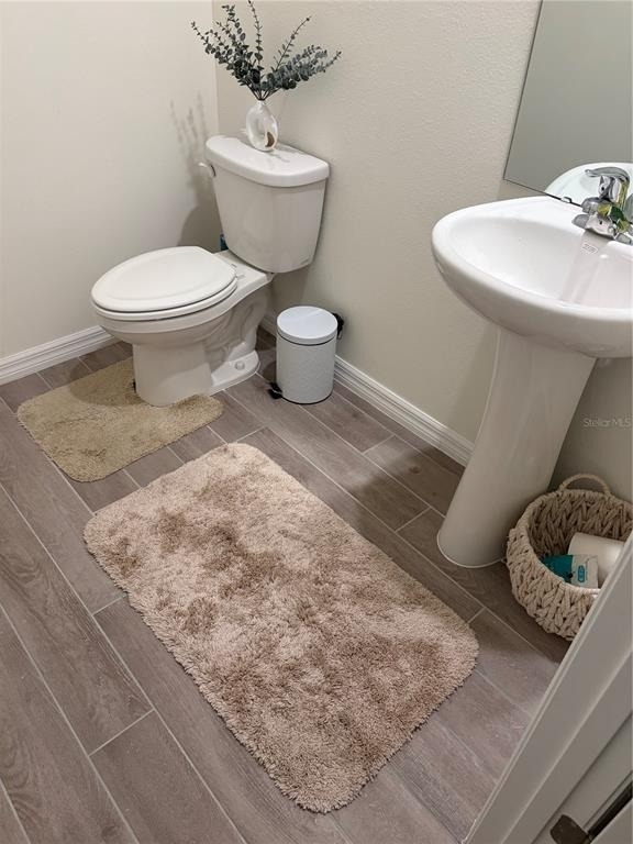 5124 Sw 48th Lane - Photo 7