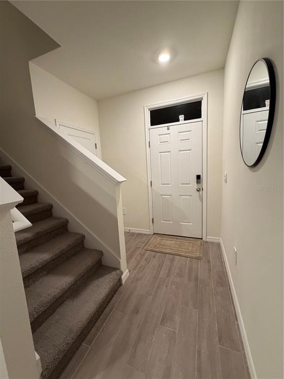 5124 Sw 48th Lane - Photo 8