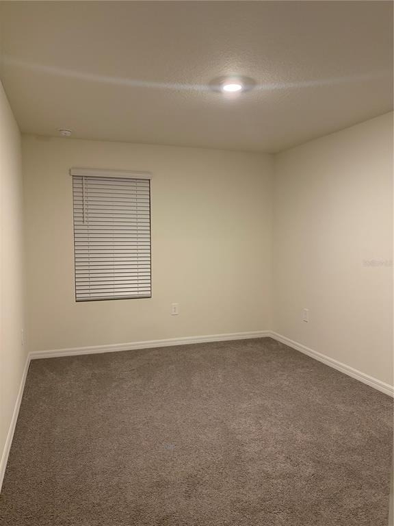 5124 Sw 48th Lane - Photo 12