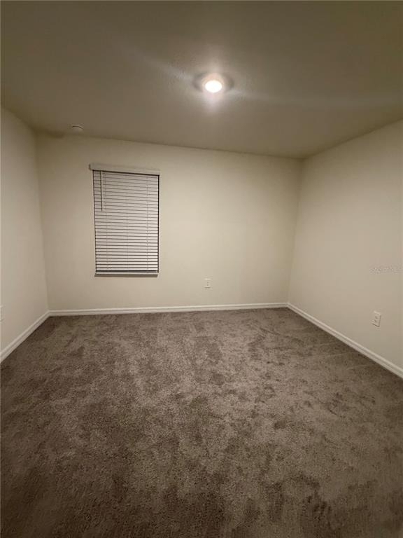 5124 Sw 48th Lane - Photo 15