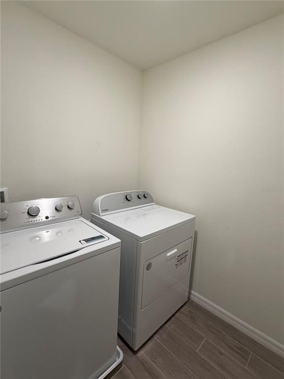 5124 Sw 48th Lane - Photo 22