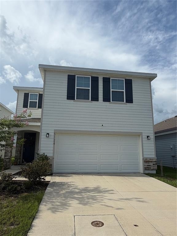 5124 Sw 48th Lane - Photo 0