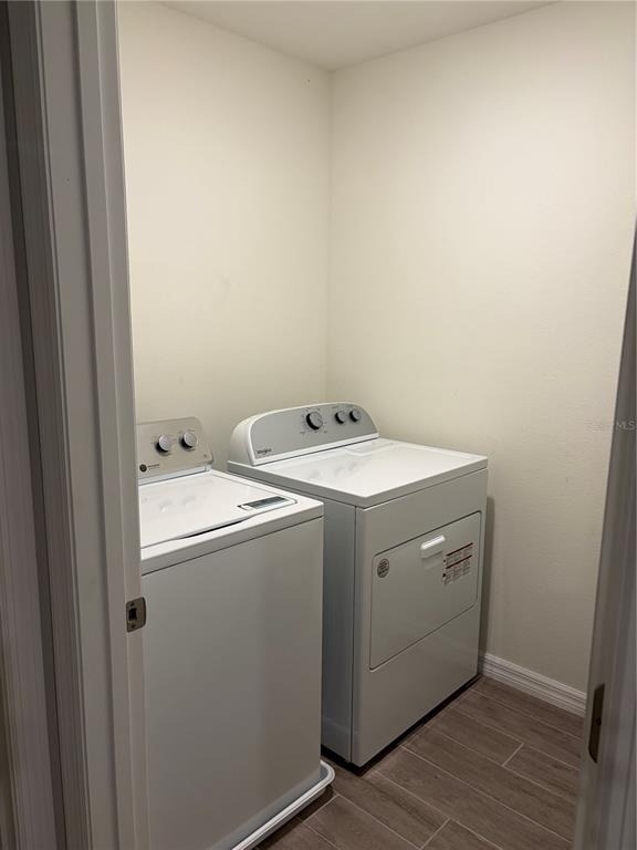 5124 Sw 48th Lane - Photo 21