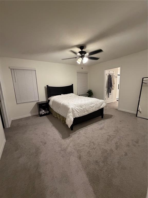 5124 Sw 48th Lane - Photo 17