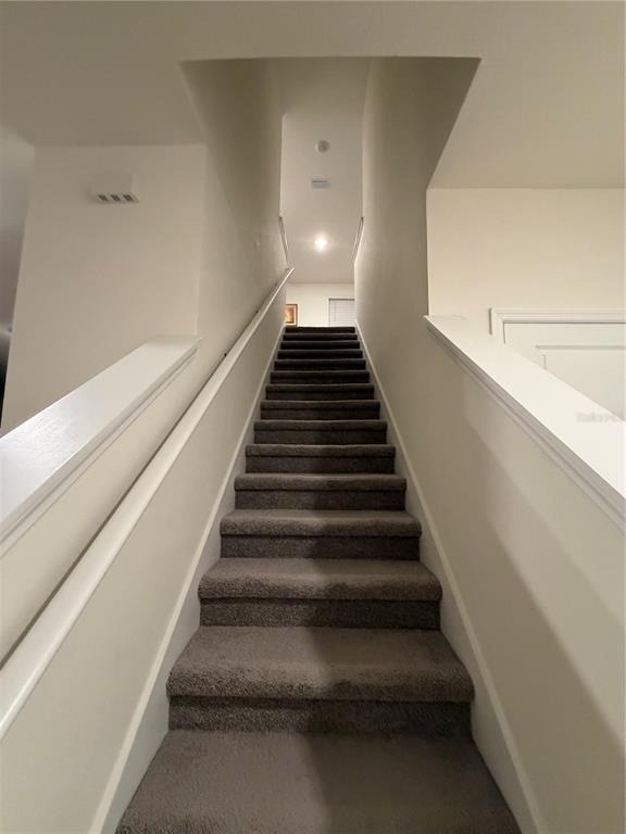 5124 Sw 48th Lane - Photo 9