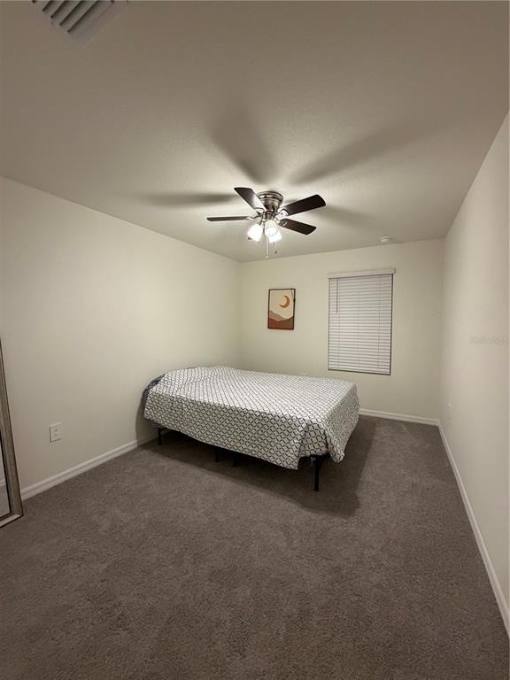 5124 Sw 48th Lane - Photo 11