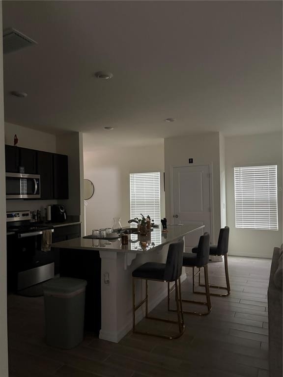5124 Sw 48th Lane - Photo 3