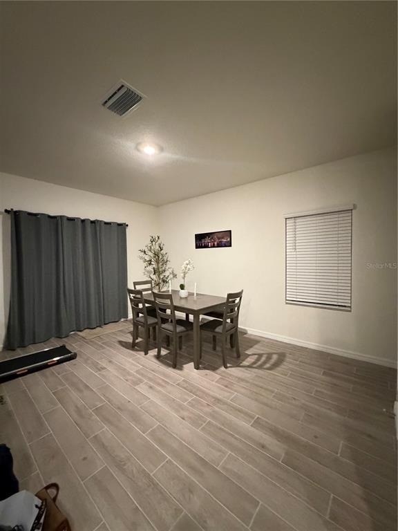 5124 Sw 48th Lane - Photo 5
