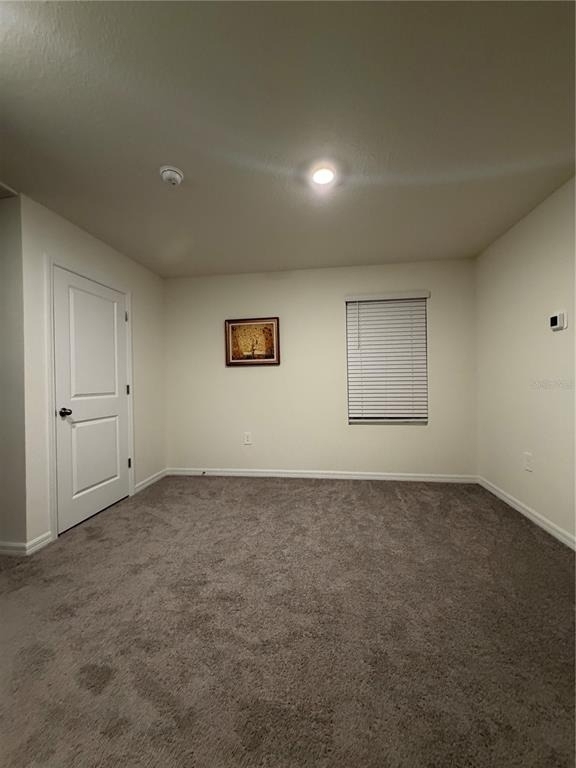 5124 Sw 48th Lane - Photo 16