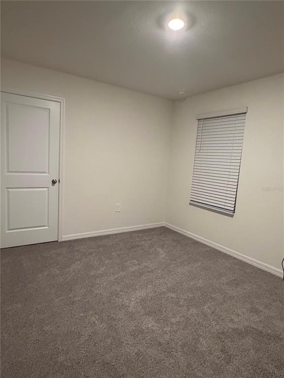 5124 Sw 48th Lane - Photo 10