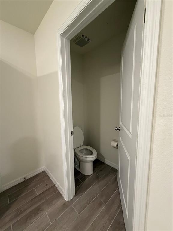5124 Sw 48th Lane - Photo 6