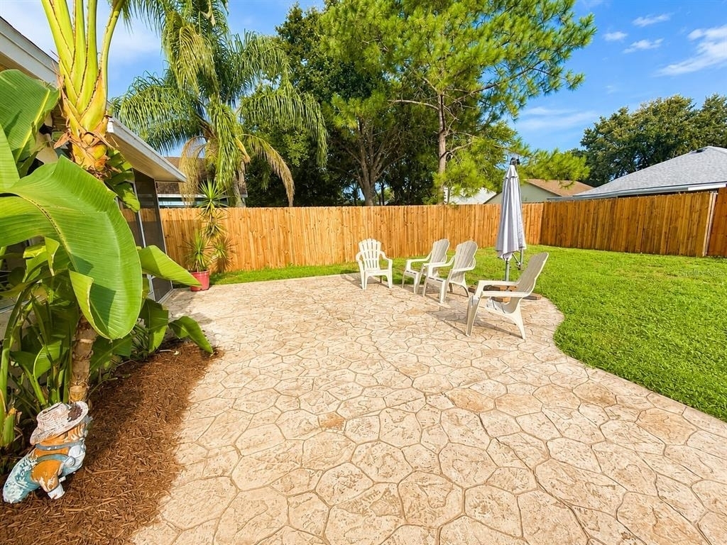 7620 Wiltshire Park Place - Photo 20