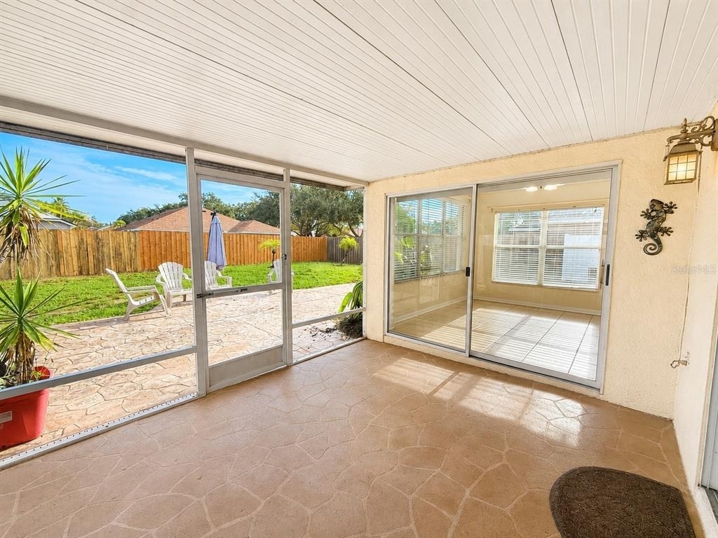 7620 Wiltshire Park Place - Photo 19