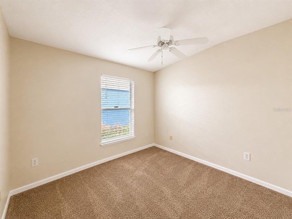 7620 Wiltshire Park Place - Photo 5