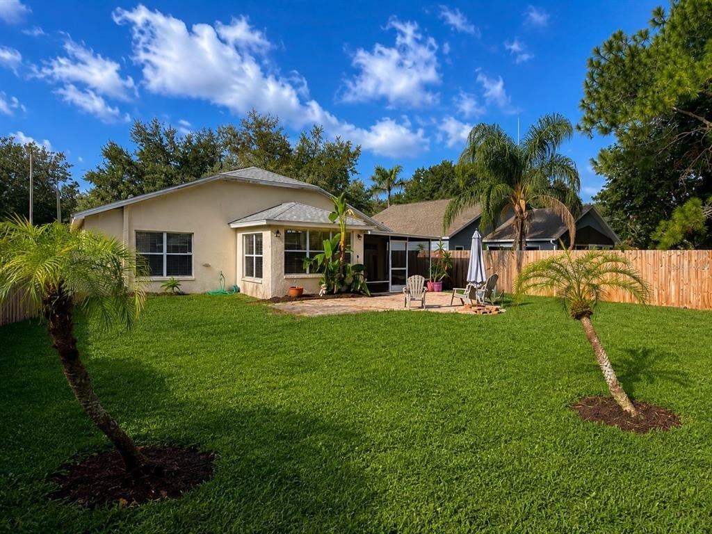 7620 Wiltshire Park Place - Photo 21