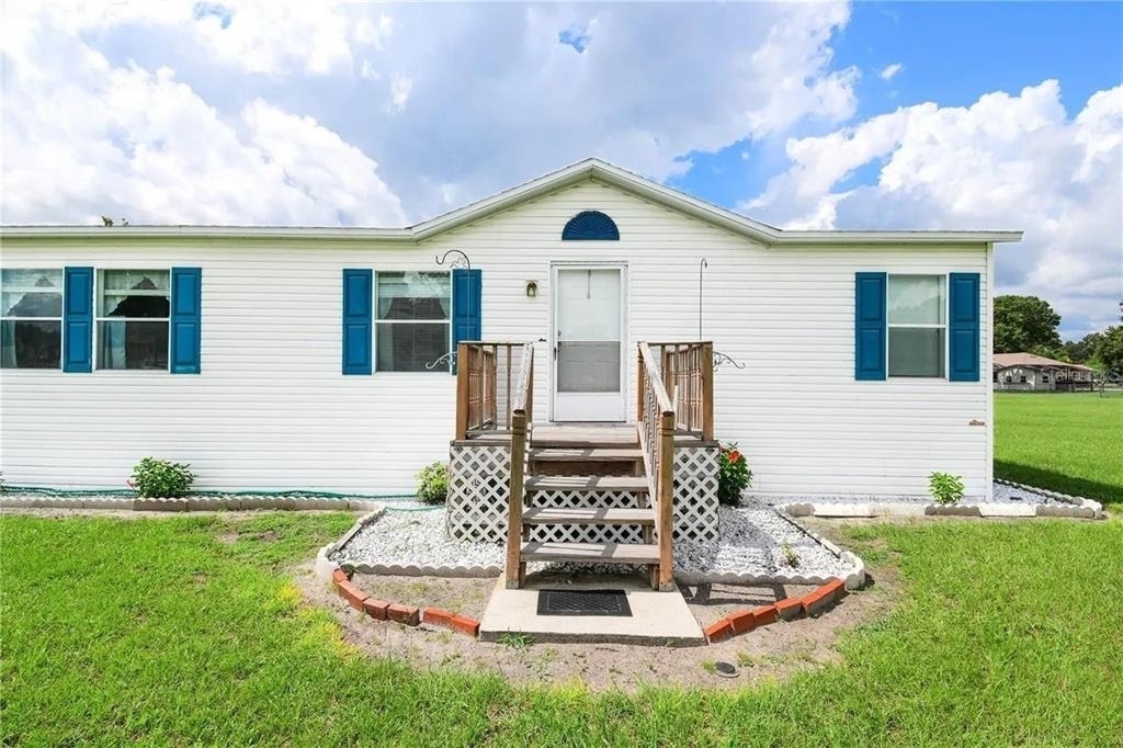 36630 Chancey Road - Photo 0