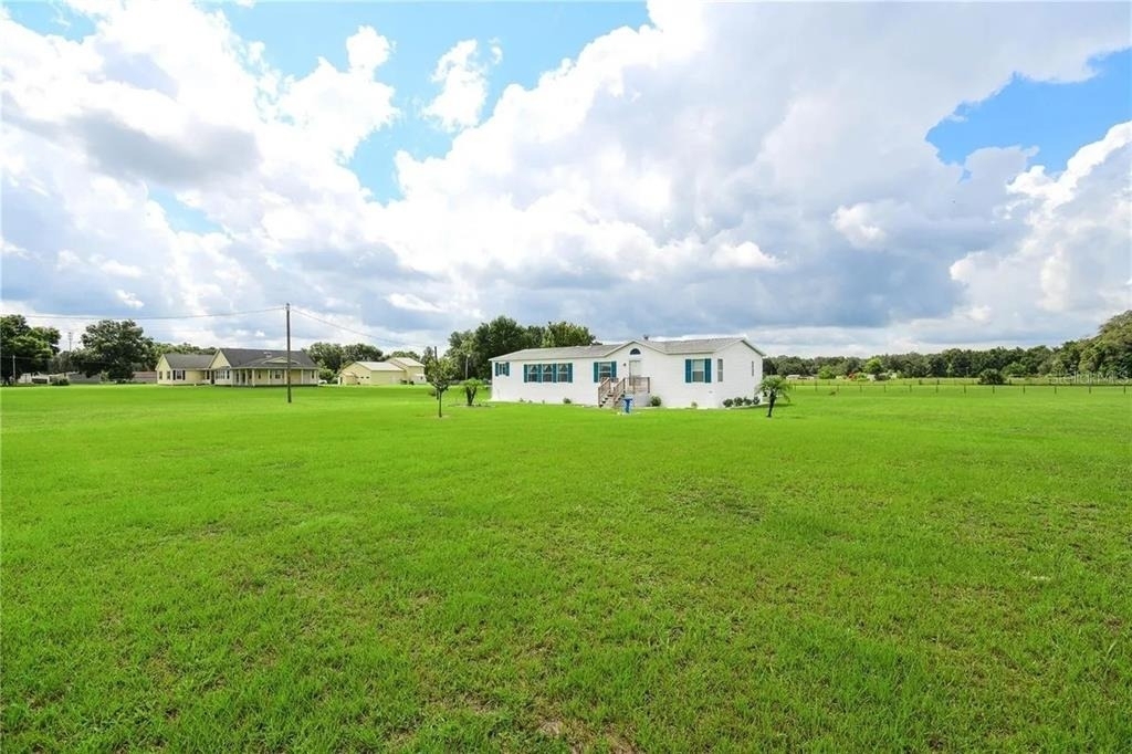 36630 Chancey Road - Photo 9