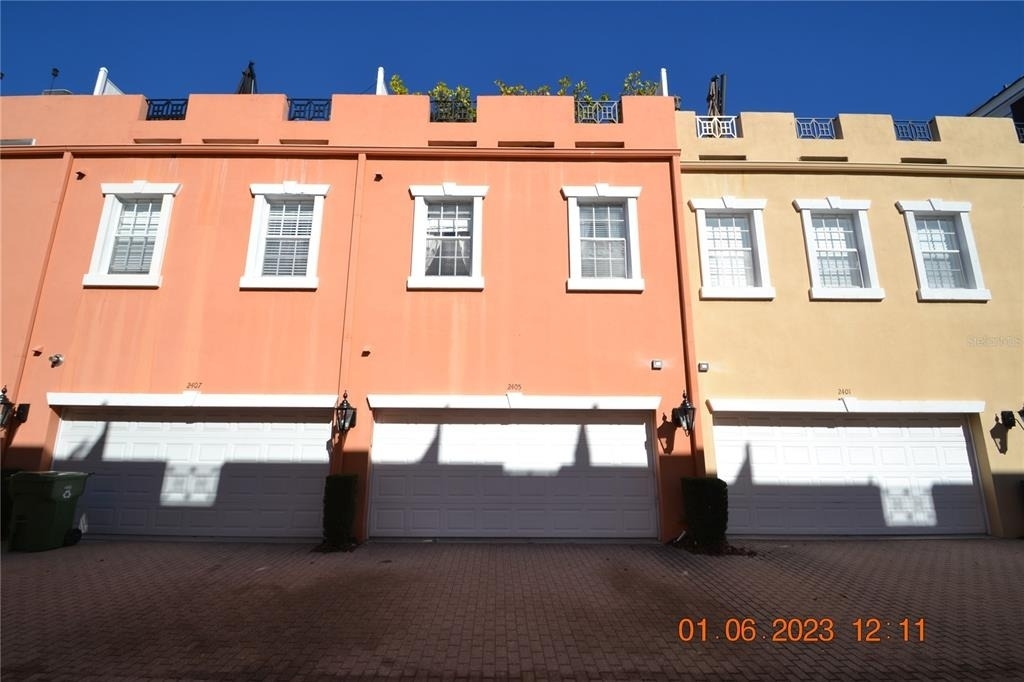 2405 Victoria Gardens Lane - Photo 59