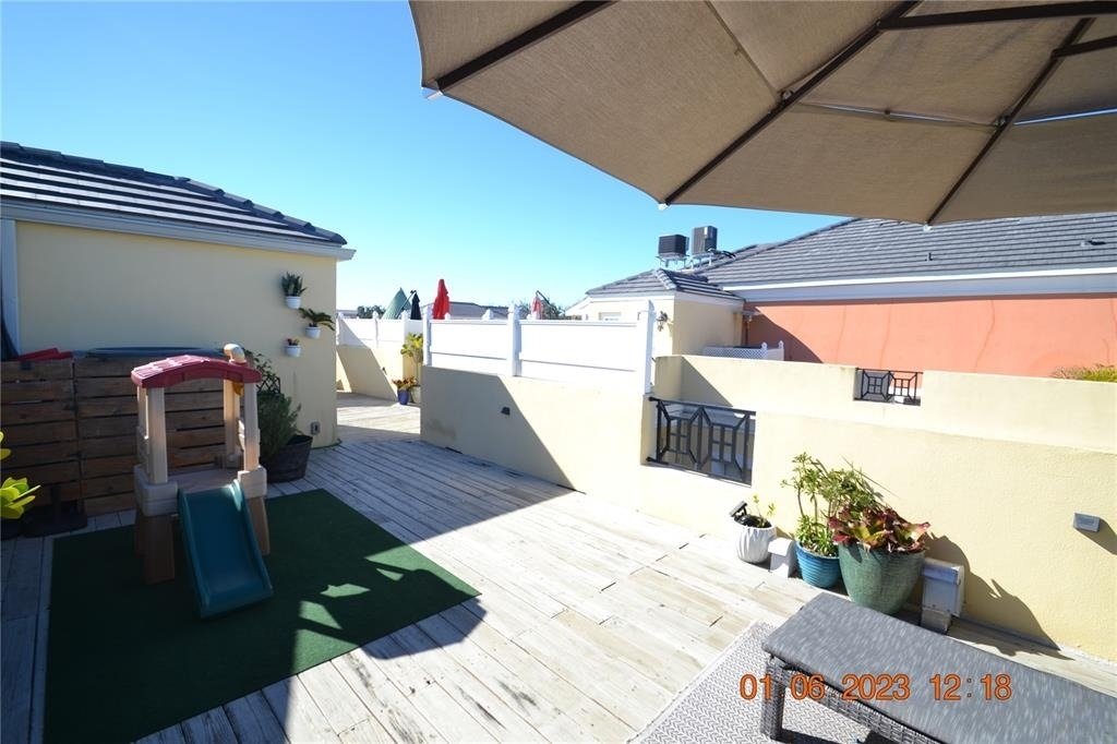 2405 Victoria Gardens Lane - Photo 56