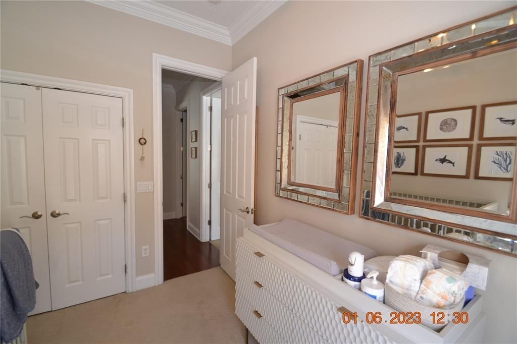 2405 Victoria Gardens Lane - Photo 33