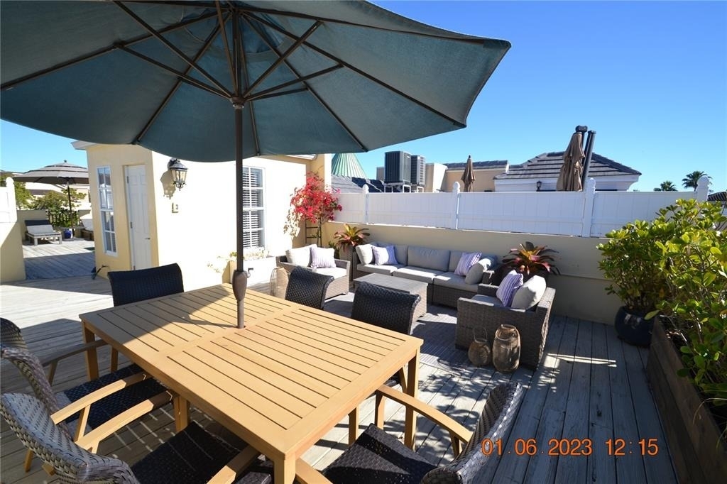 2405 Victoria Gardens Lane - Photo 49